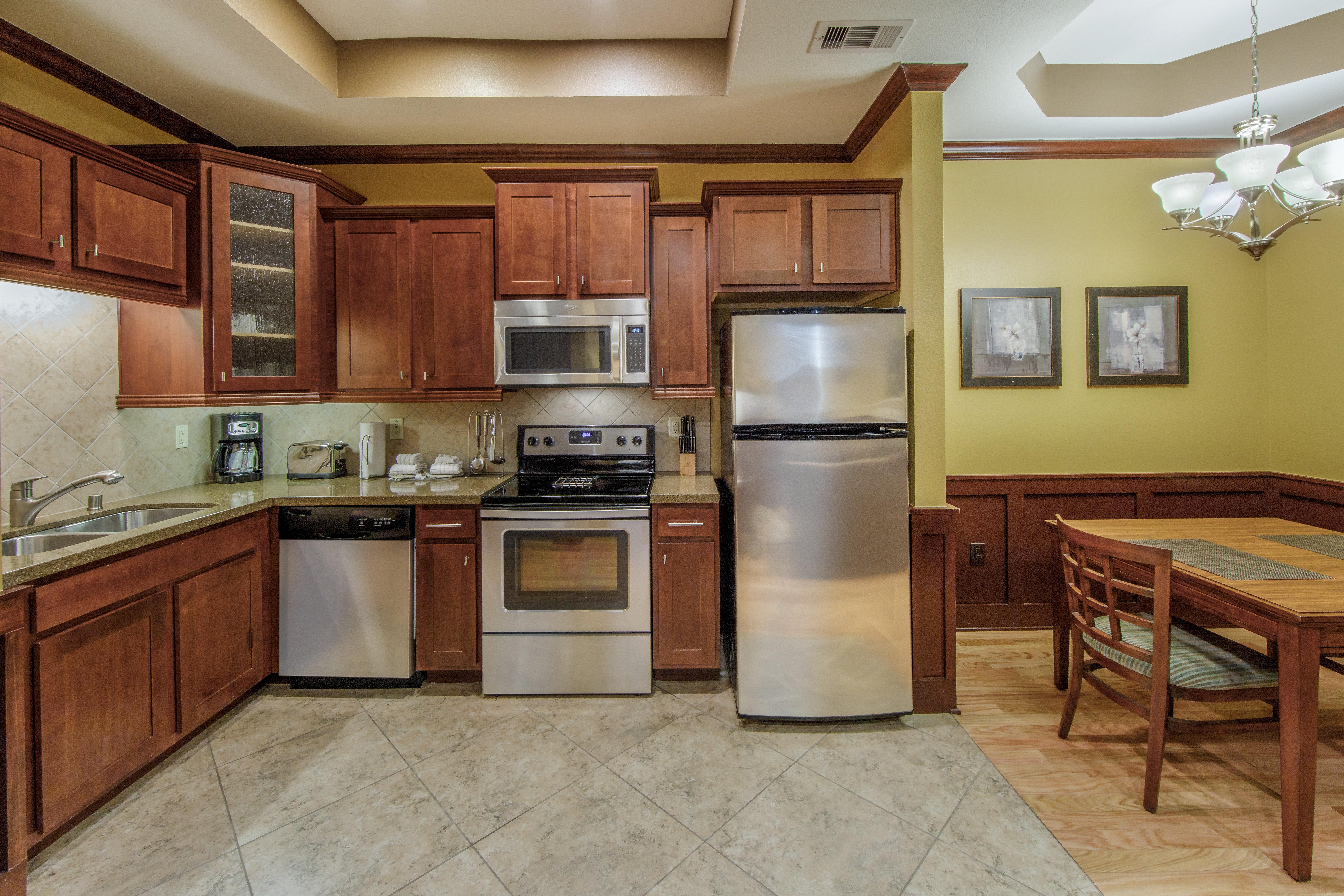 Holiday Inn Club Vacation Galveston Seaside Resort Bagian luar foto